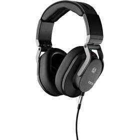 Austrian Audio Hi-x65 Reference-grade Open-back Over-ear Wired Headphones
