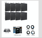 Av3-is-4x2-sys American Dj Av3 4x2 655302129869