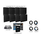Av6x-is-4x2-sys American Dj Av6x 4x2 655302129852
