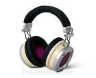 Avantone Pro Mp1 Mixphones Headphones Multi-use Mix Headphone 638142859325