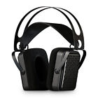 Avantone Pro Planar Reference-grade Open-back Headphones Black