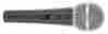 Avl1900xlrm Av-jefe Cardioid Xlrm Vocal Studio Sound Microphone Moving Coil Dynamic Handheld