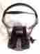 Aw-771 Ar Acoustic Research Av Wireless Headphones Parts Repair
