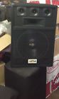 Az-c315 Tripods Covers 2 600 Professional Custom Speakers