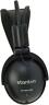 B00070dw6m Stanton Dj Pro Headphones Black