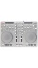 B009mu5ep0 Vestax Spin 2 Dj