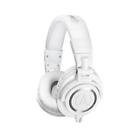B00hvlurl8 Professional Studio Monitor Headphones Mixing Tracking Dj Personal 750408373199