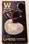 B00ioazus0 Westone Um Pro 50 In-ear Monitors Iems Free Shipping 602353785179