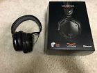 B015r7aghc V-moda Crossfade Wireless Over-ear Headphone