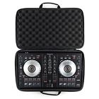 B01jgqvqbu Caseling Dj Ddj-sb2 Controller 5421521266792