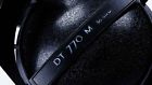B031071 Used 80ohm - Dt-770- Headphones 80 Studio Beyerdynamic -stock