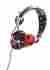 B105567000 Wesc Rae Martini Premium Headphones Bongo