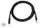 Ba-6-hp-ext Ba High Quality Headphone Ectension