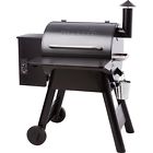 Bac362 Traeger Pro Series 22 634868920523