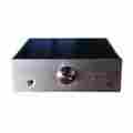 Baconductorv2plus Burson Audio Conductor V2 Headphone Amplifier 713803231532