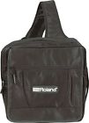 Groove-bag2 Bag Roland Backpack Mixers Strap Samplers Gig Single Cable