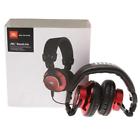 Basslinered Jbl Bassline Dj-style Over-ear 050036320719