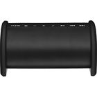 Basspro Nyne Bass Pro Splashproof Portable Bluetooth Speaker 850399004413