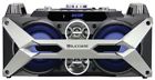 Bbx-504 Blackmore Audio New