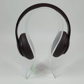 A2924 Beats Studio Pro Wireless Over-ear Bluetooth Headphones Deep Brown