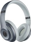 Beats By Dre Studio Wireless Headphones Metallic Sky 888462909891