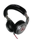 Beats Pro Binaural Stereo Dr. 900-00034-01 Headset -the-head Dre