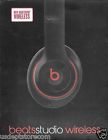 Beats Studio Wireless Apple By Dr.dre Over-ear Headphone 848447001156