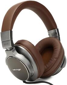 Behringer Bh 470 Studio Monitoring Headphones