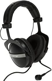 660m Behringer Hlc Multi-purpose Headset
