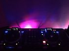 Sc-3700 Behringer Pair Nox Dn Denon 303