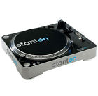 Belt Beltdrive Dj Usb Srst55usbna Drive T.55 T55usbna Stanton Turntable