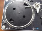 T.52b Belt-drive T.60x Arm Stanton Prices Straight Turntable Dj