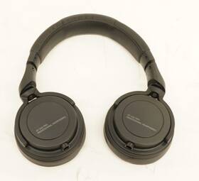 Beyer Dynamics 718270-dt240pro Beyerdynamic Dt 240 Pro Closed Studio Headphone For Monitoring
