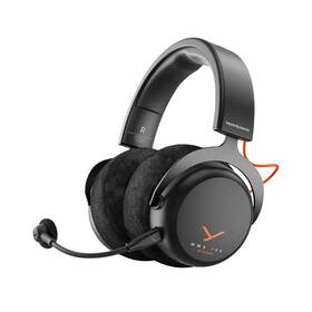 Beyerdynamic 010118008429 Mmx 150 Wireless Gaming Headset - Black
