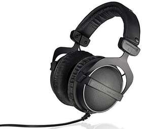 Beyerdynamic 090952085798 Dt 770 Pro 80 Ohm Limited Edition Professional Studio Headphones R Beyerdynamic 090952085798 Dt 770 Pro 80 Ohm Limited Edition Professional Studio Headphones R