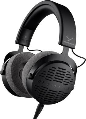 Beyerdynamic 313040176100 Dt 900 Pro X Studio Mixing Open Back Headphones