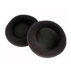 976307 Beyerdynamic 660 Headphones Dt Ear Cushions Pair