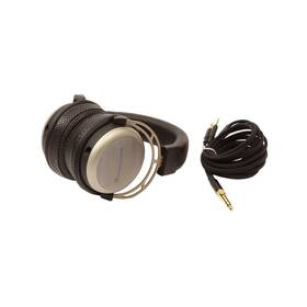 Beyerdynamic Auxbet1 T1 1st Generation Audiophile Stereo Headphones - Sku#1774031