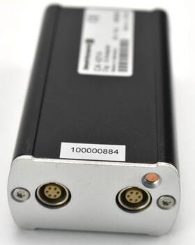 Beyerdynamic Ca-4214 Ca 4214 Digital X-adapter - Great
