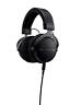 Beyerdynamic Dt 1770 Pro Studio Headphone