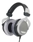 Beyerdynamic Dt 880 Premium 600 Ohm Headphones 798304267907 Beyerdynamic Dt 880 Premium 600 Ohm Headphones 798304267907