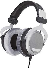 Beyerdynamic Dt 880 Premium Edition 250 Ohm Over-ear-stereo Headphones