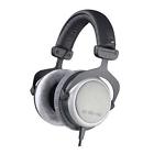 Beyerdynamic Dt 880 Pro Semi-open Circumaural Studio Headphone 4010118490972