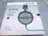 Beyerdynamic Dt 990 Pro 250 Ohm Studio Headphones 4010118459030