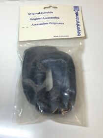 407.003 Beyerdynamic Dt100/102/108/109 Ear Cushions New In Sealed Package Free Ship