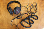 Beyerdynamic Headphones Dt330 Ii Dt Mk 330 Vintage