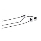 Beyerdynamic Headphones -ear Dtx 716448 72 Neodymium Black