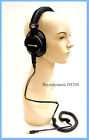 - Beyerdynamic System Germany Profile Dt250 Lightweight 80 Headphones