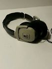 Bfost7 Gray Headphones Stereo Th7 Professional Monitoring Fostex Studio T-7
