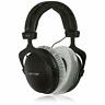 Bh 770 Behringer Studio Headphones 653341351432